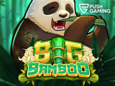 Euro slots casino94