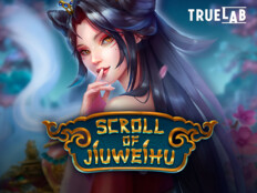 Twincom casino sister sites3