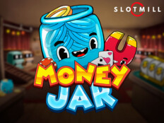 Online casino slots developer67